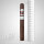 Flor de Copan Linea Puros Churchill einzeln