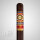Perdomo 30th Anniversary Box-Pressed Maduro Robusto einzeln