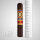 Perdomo 30th Anniversary Box-Pressed Maduro Robusto einzeln
