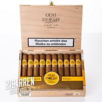 Quai D’Orsay No. 52 10er Box