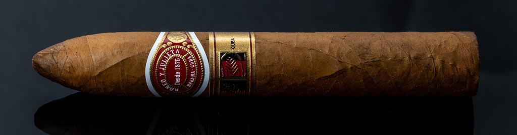 Romeo y Julieta Cupidos